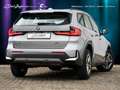 BMW X1 sDrive20i AHK AdLED Aktivsitz KoZg Spiegelpak Argent - thumbnail 2
