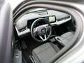 BMW X1 sDrive20i AHK AdLED Aktivsitz KoZg Spiegelpak Argent - thumbnail 4