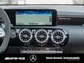 Mercedes-Benz A 45 AMG 4M  BURMEISTER MULTIBEAM 360° KAMERA HUD Gelb - thumbnail 9
