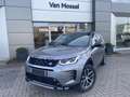 Land Rover Discovery Sport P300e Dynamic SE AWD Auto. 24MY Gris - thumbnail 1