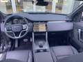 Land Rover Discovery Sport P300e Dynamic SE AWD Auto. 24MY Gris - thumbnail 6