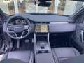 Land Rover Discovery Sport P300e Dynamic SE AWD Auto. 24MY Grijs - thumbnail 10