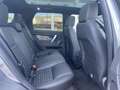 Land Rover Discovery Sport P300e Dynamic SE AWD Auto. 24MY Gris - thumbnail 7