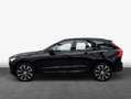 Volvo XC60 XC60 B5 D AWD Ultimate Dark Schwarz - thumbnail 4