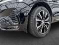 Volvo XC60 XC60 B5 D AWD Ultimate Dark Schwarz - thumbnail 5