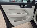 Volvo XC60 XC60 B5 D AWD Ultimate Dark Schwarz - thumbnail 13