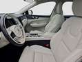 Volvo XC60 XC60 B5 D AWD Ultimate Dark Schwarz - thumbnail 7