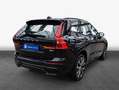 Volvo XC60 XC60 B5 D AWD Ultimate Dark Schwarz - thumbnail 2