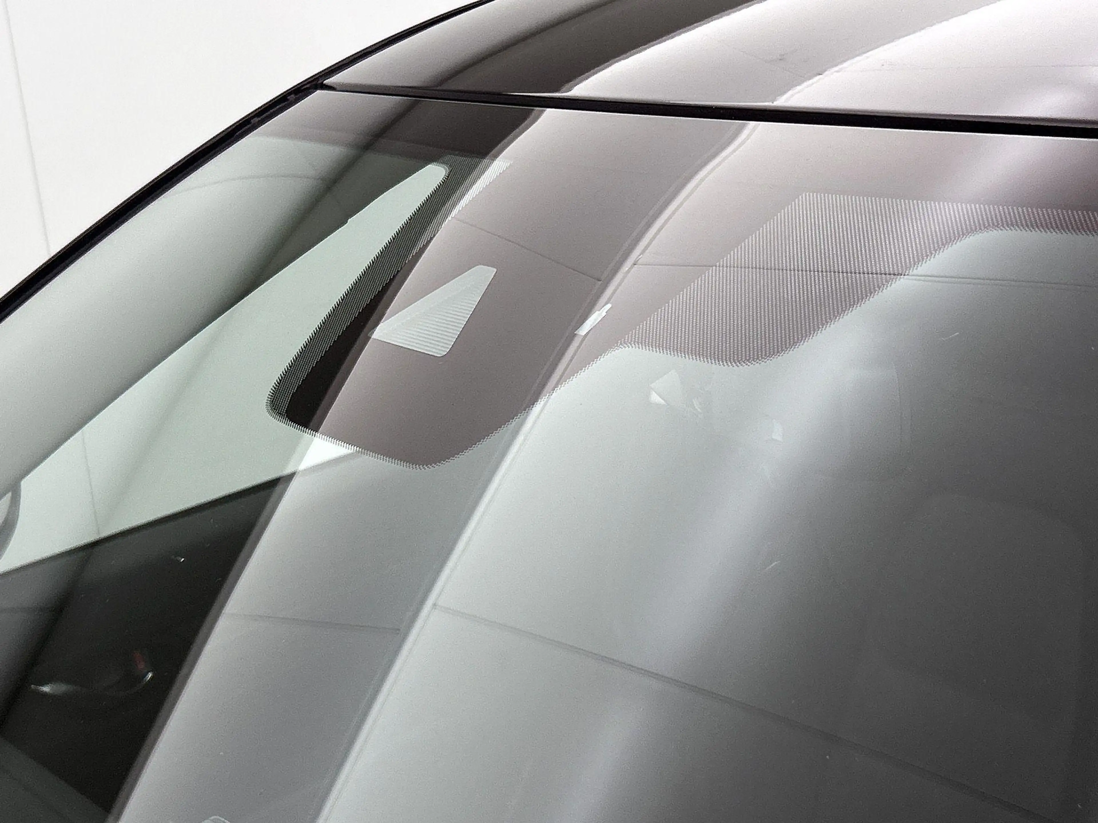 Mazda CX-5 2.0 SkyActiv-G 165 Luxury | TREKHAAK | HEAD-UP | L — photo 10