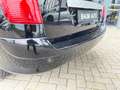 Peugeot 308 1.6 VTI XS PANO AIRCO/ECC PDC Zwart - thumbnail 15