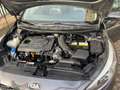 Kia Ceed / cee'd ceed II 2016 SW SW 1.6 crdi Business 136cv dct Gris - thumbnail 15