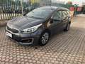 Kia Ceed / cee'd ceed II 2016 SW SW 1.6 crdi Business 136cv dct Gris - thumbnail 6