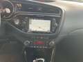 Kia Ceed / cee'd ceed II 2016 SW SW 1.6 crdi Business 136cv dct Gris - thumbnail 13