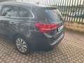 Kia Ceed / cee'd ceed II 2016 SW SW 1.6 crdi Business 136cv dct Gris - thumbnail 5