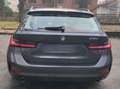 BMW 318 318d Touring Business Advantage Grigio - thumbnail 12