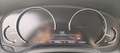 BMW 318 318d Touring Business Advantage Grigio - thumbnail 8