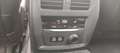 BMW 318 318d Touring Business Advantage Grigio - thumbnail 7