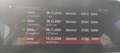 BMW 318 318d Touring Business Advantage Grigio - thumbnail 9