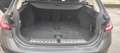 BMW 318 318d Touring Business Advantage Grigio - thumbnail 5