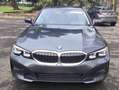 BMW 318 318d Touring Business Advantage Grigio - thumbnail 1