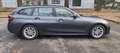 BMW 318 318d Touring Business Advantage Grigio - thumbnail 3