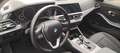 BMW 318 318d Touring Business Advantage Grigio - thumbnail 2