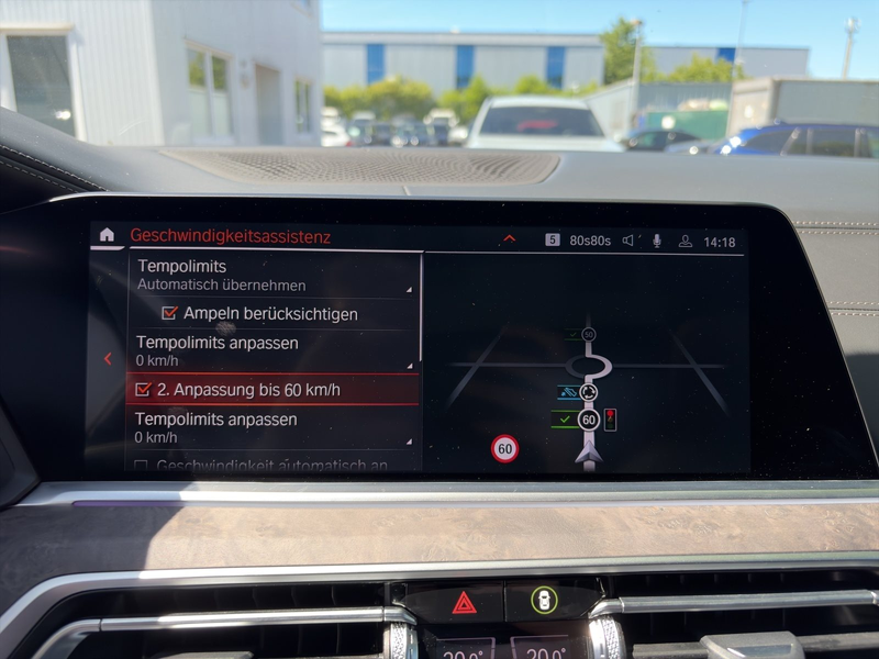 Photo du véhicule