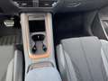 CUPRA Born VZ 326PS 79kWh Head up Sennheiser Sound Grün - thumbnail 8