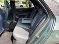 CUPRA Born VZ 326PS 79kWh Head up Sennheiser Sound Grün - thumbnail 11