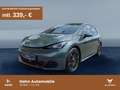 CUPRA Born VZ 326PS 79kWh Head up Sennheiser Sound Grün - thumbnail 1