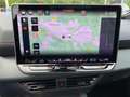 CUPRA Born VZ 326PS 79kWh Head up Sennheiser Sound Grün - thumbnail 7