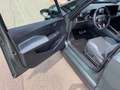 CUPRA Born VZ 326PS 79kWh Head up Sennheiser Sound Grün - thumbnail 14