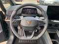 CUPRA Born VZ 326PS 79kWh Head up Sennheiser Sound Grün - thumbnail 9