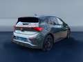 CUPRA Born VZ 326PS 79kWh Head up Sennheiser Sound Grün - thumbnail 4