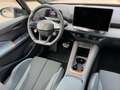 CUPRA Born VZ 326PS 79kWh Head up Sennheiser Sound Grün - thumbnail 6