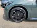 CUPRA Born VZ 326PS 79kWh Head up Sennheiser Sound Grün - thumbnail 5
