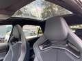 CUPRA Born VZ 326PS 79kWh Head up Sennheiser Sound Grün - thumbnail 13