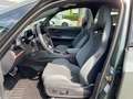 CUPRA Born VZ 326PS 79kWh Head up Sennheiser Sound Grün - thumbnail 10