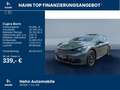 CUPRA Born VZ 326PS 79kWh Head up Sennheiser Sound Grün - thumbnail 2