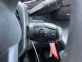Citroen Berlingo 1.2 PureTech 1e EIGENAAR 5 PERSOONS CRUISE AIRCO 2 Schwarz - thumbnail 16