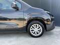 Citroen Berlingo 1.2 PureTech 1e EIGENAAR 5 PERSOONS CRUISE AIRCO 2 Schwarz - thumbnail 22