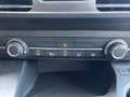 Citroen Berlingo 1.2 PureTech 1e EIGENAAR 5 PERSOONS CRUISE AIRCO 2 Schwarz - thumbnail 14