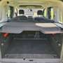 Citroen Berlingo 1.2 PureTech 1e EIGENAAR 5 PERSOONS CRUISE AIRCO 2 Schwarz - thumbnail 24