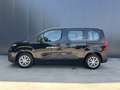 Citroen Berlingo 1.2 PureTech 1e EIGENAAR 5 PERSOONS CRUISE AIRCO 2 Zwart - thumbnail 19