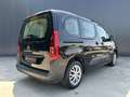 Citroen Berlingo 1.2 PureTech 1e EIGENAAR 5 PERSOONS CRUISE AIRCO 2 Schwarz - thumbnail 3