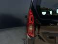 Citroen Berlingo 1.2 PureTech 1e EIGENAAR 5 PERSOONS CRUISE AIRCO 2 Schwarz - thumbnail 23