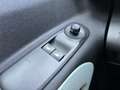 Citroen Berlingo 1.2 PureTech 1e EIGENAAR 5 PERSOONS CRUISE AIRCO 2 Schwarz - thumbnail 17