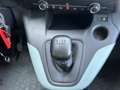 Citroen Berlingo 1.2 PureTech 1e EIGENAAR 5 PERSOONS CRUISE AIRCO 2 Schwarz - thumbnail 13
