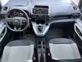 Citroen Berlingo 1.2 PureTech 1e EIGENAAR 5 PERSOONS CRUISE AIRCO 2 Schwarz - thumbnail 4