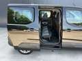 Citroen Berlingo 1.2 PureTech 1e EIGENAAR 5 PERSOONS CRUISE AIRCO 2 Schwarz - thumbnail 9
